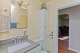 1306 16th Street - Photo 8