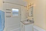 1306 16th Street - Photo 9