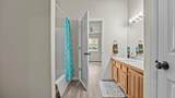 3149 Devin Drive - Photo 17