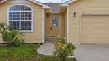 3149 Devin Drive - Photo 3