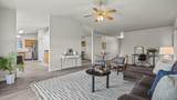 3149 Devin Drive - Photo 6