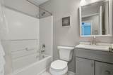 391 Summer Glen Drive - Photo 20