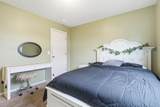 391 Summer Glen Drive - Photo 23