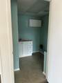 216 North Avenue - Photo 25