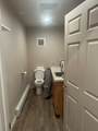 216 North Avenue - Photo 6