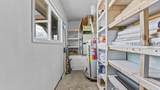 412 32 Road - Photo 24