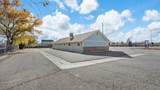 412 32 Road - Photo 25