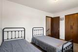 1008 Wamsley Way - Photo 10