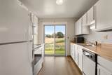 1008 Wamsley Way - Photo 14