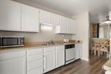 1008 Wamsley Way - Photo 15
