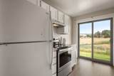 1008 Wamsley Way - Photo 16