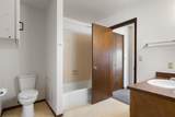 1008 Wamsley Way - Photo 9