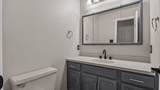 2396 Sayre Drive - Photo 14