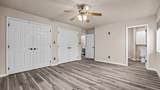 2396 Sayre Drive - Photo 15