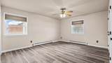 2396 Sayre Drive - Photo 16
