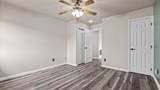 2396 Sayre Drive - Photo 19