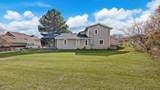 2396 Sayre Drive - Photo 27