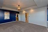 2665 Liberty View Court - Photo 15