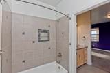 2665 Liberty View Court - Photo 22