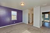 2665 Liberty View Court - Photo 23