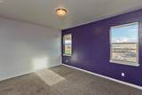 2665 Liberty View Court - Photo 24