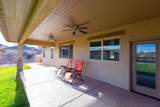 2665 Liberty View Court - Photo 25