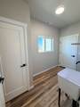 376 Hatchet Canyon Circle - Photo 18