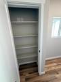 376 Hatchet Canyon Circle - Photo 19