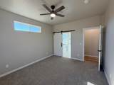 376 Hatchet Canyon Circle - Photo 20