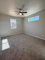 376 Hatchet Canyon Circle - Photo 21