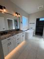 376 Hatchet Canyon Circle - Photo 22