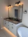 376 Hatchet Canyon Circle - Photo 23