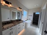 376 Hatchet Canyon Circle - Photo 24