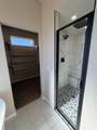 376 Hatchet Canyon Circle - Photo 25