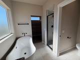 376 Hatchet Canyon Circle - Photo 28