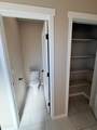 376 Hatchet Canyon Circle - Photo 29