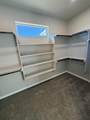 376 Hatchet Canyon Circle - Photo 30