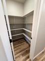 376 Hatchet Canyon Circle - Photo 31