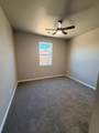 376 Hatchet Canyon Circle - Photo 32