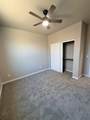 376 Hatchet Canyon Circle - Photo 33