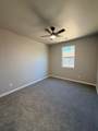 376 Hatchet Canyon Circle - Photo 34