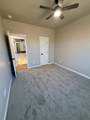 376 Hatchet Canyon Circle - Photo 35