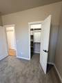 376 Hatchet Canyon Circle - Photo 36
