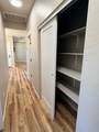 376 Hatchet Canyon Circle - Photo 37