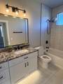 376 Hatchet Canyon Circle - Photo 38