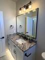 376 Hatchet Canyon Circle - Photo 39