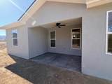376 Hatchet Canyon Circle - Photo 40