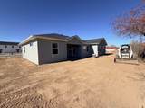 376 Hatchet Canyon Circle - Photo 41