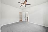 2992 Debra Street - Photo 10