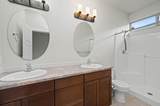 2992 Debra Street - Photo 12